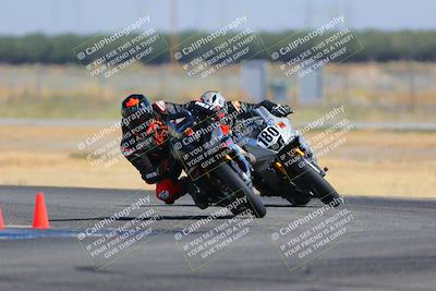 media/Aug-05-2023-TrackDaz (Sat) [[f28c4686e4]]/A Group/10am (Sweeper)/